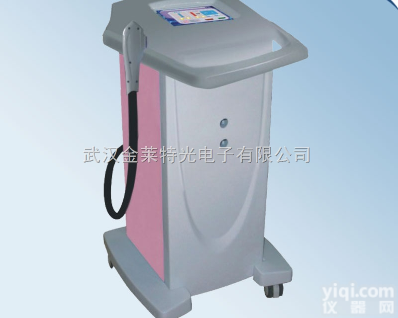 IPL-JLT-B  E<em>光美</em>容仪  E<em>光美</em>容仪厂家  E光<em>美容仪器</em>价格