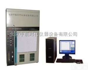 ZDH-Z  耐<em>电弧</em>试验仪 抗<em>电弧</em><em>试验机</em>