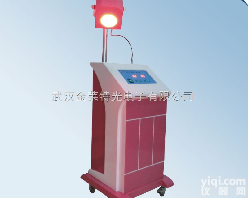 JLT-E  <em>红光</em>ZL仪，LED<em>红光</em>ZL仪，<em>红光</em>ZL设备，JLT<em>红光</em>仪器价格