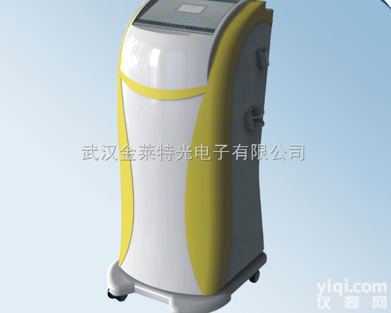 JLT-C  <em>盆腔炎</em>ZL仪多少钱，JLT<em>盆腔炎</em>ZL仪，ZL仪厂家