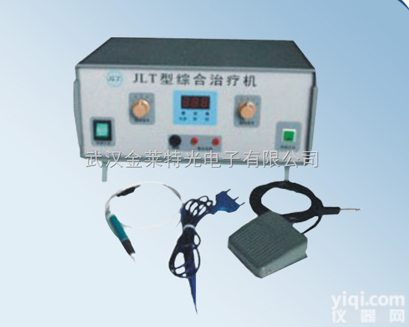 JLT-F  <em>高频</em>电<em>离子</em>ZL仪，<em>高频</em>电灼，电<em>离子</em>ZL仪，仪器厂家批发
