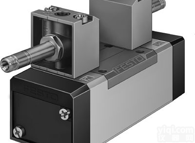 <em>电磁阀</em>-德国<em>博世</em><em>力士</em>乐boschrexroth