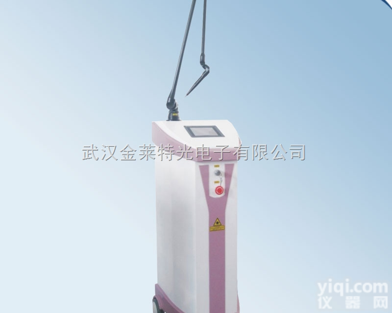 JLT-100B  JLT-100B超<em>脉冲</em>CO2<em>激光</em>ZL仪，超<em>脉冲</em><em>激光</em>ZL机