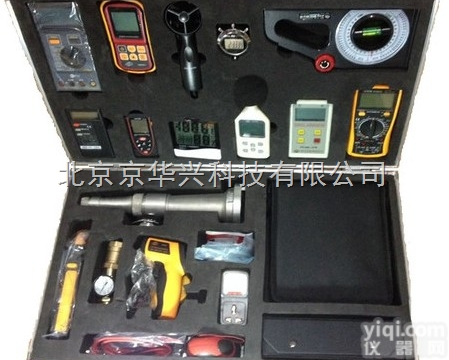 *  供应<em>新疆</em>奥博<em>消防</em>工程检测检验工具箱、检测专用仪器、多功能<em>消防</em>检测设备