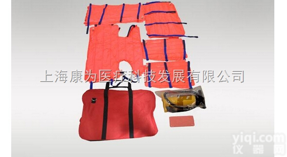 EJB-002B  夹板六件套|医用<em>急救器材</em>