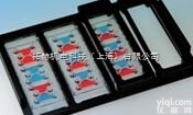80030/80031  易必迪 ibidi <em>载玻片</em><em>显微镜</em>架/ u-Slide Microsco...