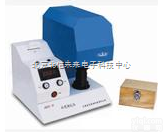 JC10- JBDZ20  <em>白度</em>测<em>定仪</em> 数显<em>白度</em>测<em>定仪</em> 粮食<em>白度</em>测<em>定仪</em>