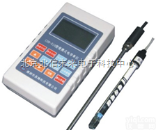 DL05- CON-510  <em>便携式</em><em>电导率仪</em><em>便携式</em>精密<em>电导率仪</em>可测TDS导电率仪