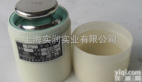 10公斤<em>砝码</em>价格,F1<em>级标准</em><em>砝码</em>,20公斤<em>砝码</em>材质不锈钢