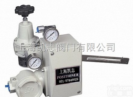 EPP-2212 EPP-<em>2222</em>  凯志现货 含税运 阀门定位器：EPP-2212 EPP-<em>2222</em>