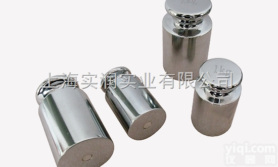 圆饼型<em>砝码</em>,平<em>板型</em><em>砝码</em>,E2级套装1g-500g套装<em>砝码</em>