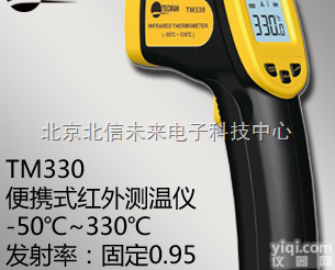 HG04- TM330  <em>红外</em>测温仪便携式<em>红外</em>测温仪 <em>手持式</em>非接触<em>红外</em>测温仪