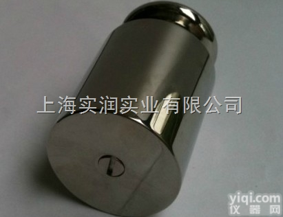 <em>法码</em>价格《2公斤<em>砝码</em>|5公斤<em>砝码</em>》无磁<em>不绣钢</em><em>砝码</em>