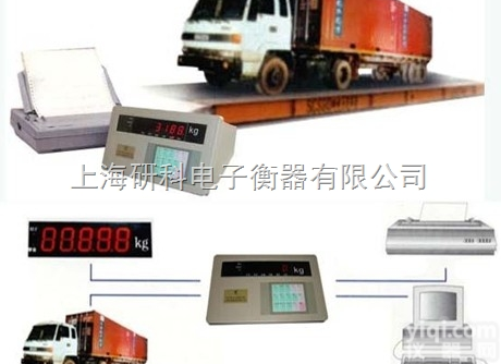 <em>120</em>吨电子磅，<em>120</em>吨电子<em>地磅</em>秤<em>价格</em>，<em>120</em>吨<em>地磅</em>老厂生产