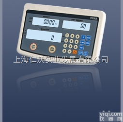<em>TSCALE</em><em>台衡</em>vC  T-SCALE惠而邦VC称重<em>仪表</em>，<em>台衡</em>VC电子称三色报维修