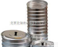 JC10- JJSG22×12  <em>谷物</em><em>选筛</em> <em>害虫</em><em>选筛</em> <em>谷物</em>检验仪