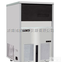 AS-150  久景碎冰<em>制冰机</em>价格风冷式 <em>日产</em>冰量70Kg