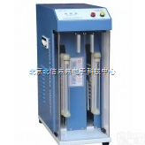 JC10-JJLF-ZY  振摇器 <em>降落数值测定仪</em>振摇器 智能<em>降落数值测定仪</em>振摇器