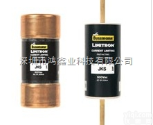 JKS-<em>100</em>  <em>保护器</em>件-BUSSMANN JKS熔断器 JKS-<em>100</em>