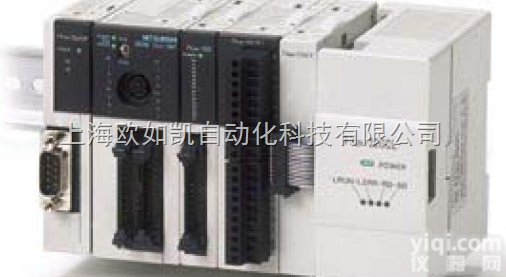 FX2NC-232ADP  供应<em>三菱</em> MITSUBISHI <em>电机</em>  FX1NC-16MT FX1N...