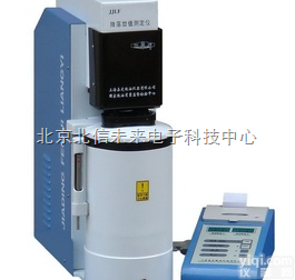 JC10- JJLF  <em>降落数值测定仪</em> 双测试管降落数值仪 粮食<em>降落数值测定仪</em>