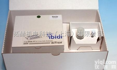 60602  易必迪 ibidi FluoR<em>转染</em><em>试剂</em>/u-<em>Transfection</em> ...