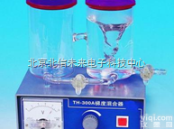 JC12-TH-300  <em>梯度</em><em>混合器</em> <em>梯度</em><em>混合器</em>（控制器） 无级调速<em>梯度</em><em>混合器</em>