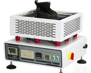 鞋材<em>耐热</em><em>试验机</em>  鞋材<em>耐热</em><em>试验机</em>