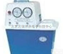 HG08-SHZ-3  <em>循环水</em>多用<em>真空泵</em> 双表双头<em>循环水</em>多用<em>真空泵</em> 不绣钢机芯<em>循环水</em>多用<em>真空泵</em>