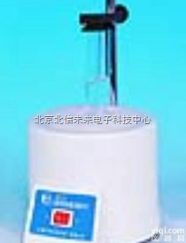 HG24-WH-3  <em>旋涡混合器</em> 粉、液振动混合式<em>旋涡混合器</em> 红霉素染色液<em>旋涡混合器</em>