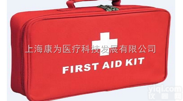 FK-007  急救包|<em>医用急救器材</em>