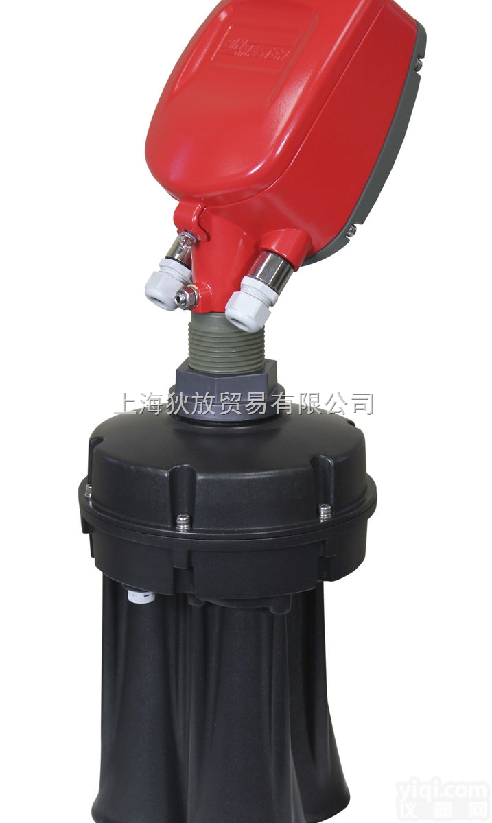 BinMaster  BinMaster<em>料位计</em>