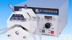 JC12-BT-200  多<em>通道</em>恒流泵 <em>数显</em>多<em>通道</em>恒流泵 定时多<em>通道</em>恒流泵