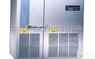 6SL3211-0AB23-0UB1  西门子6SL<em>变频器</em>直流调速<em>装置</em>