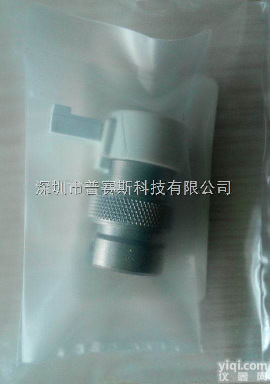 O-EVO-3M-12  clippard<em>电磁阀</em>-供应<em>美国</em>clippard<em>电磁阀</em>-<em>美国</em>clipp...