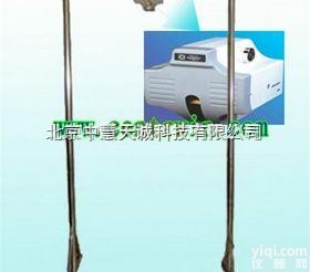 LH-SB-101  门式红外<em>测温</em>仪/门式<em>自动</em>扫描红外人体温度检测仪 型号:LH-SB-10...