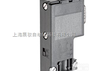 90度网络<em>接头</em>  <em>西门子</em>6ES7972-0BA12-0XA090度网络<em>接头</em>