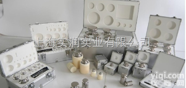 50g-1mg套装<em>砝码</em>、不锈钢<em>组合</em>型<em>砝码</em>
