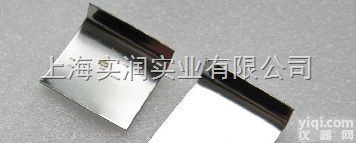 毫克组E2级<em>砝码</em>，E2等级<em>砝码</em>，<em>一等</em><em>砝码</em>