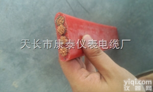 <em>行车</em>用扁<em>电缆</em>3X35，<em>行车</em>专用<em>电缆</em>3X70