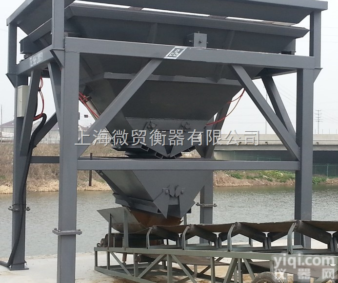 （<em>鞍山</em>，抚顺）料斗秤，自动称重给料/<em>高精度</em>，全国中