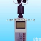手持式<em>风速仪</em>，LTF-1<em>便携式</em><em>三杯</em><em>风速仪</em>