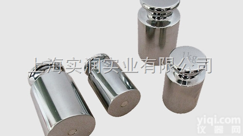 SR  <em>砝码</em>配证书,1<em>千克</em><em>砝码</em>,2<em>千克</em>标准<em>砝码</em>