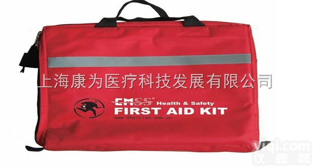 EX-013  综合急救包|<em>医用急救器材</em>