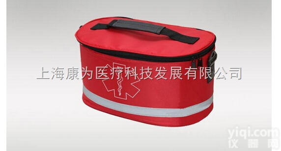 EX-014  综合急救包|<em>医用急救器材</em>