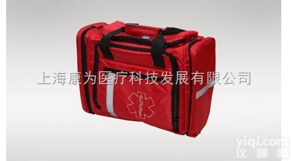 EX-015  便携式急救包|<em>医用急救器材</em>