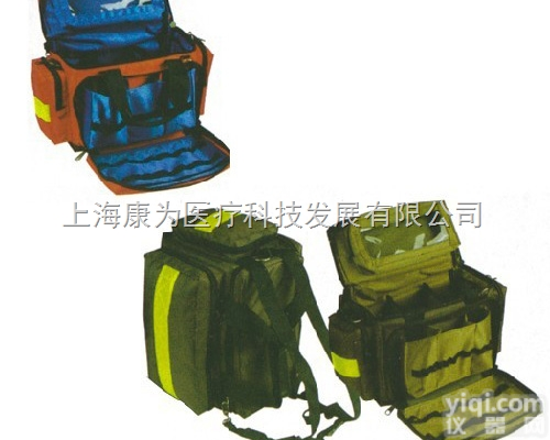 KDF/N3A  现场综合急救包|<em>医用急救器材</em>