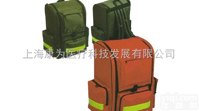 KDF/N6  矿山急救包|<em>医用急救器材</em>