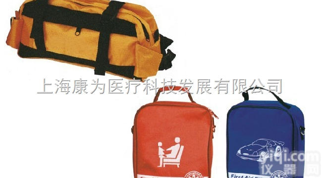 KDF/N13/N14/N15  家庭、汽车、旅行<em>急救包</em>|医用急救<em>器材</em>