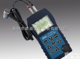 <em>DR86</em>  <em>DR86</em><em>超声波</em><em>测厚仪</em>